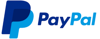 pay with paypal - Eighty Six Merch
