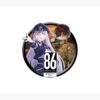 flat750x075f pad750x1000f8f8f8 - Eighty Six Merch