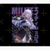flat750x075f pad750x1000f8f8f8 26 - Eighty Six Merch
