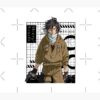 flat750x075f pad750x1000f8f8f8 3 - Eighty Six Merch