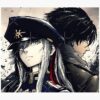 flat750x075f pad750x1000f8f8f8 6 - Eighty Six Merch