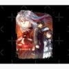 flat750x075f pad750x1000f8f8f8 9 - Eighty Six Merch