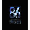 flat750x075f pad750x1000f8f8f8.u15 10 - Eighty Six Merch