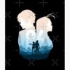 flat750x075f pad750x1000f8f8f8.u15 12 - Eighty Six Merch