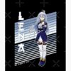 flat750x075f pad750x1000f8f8f8.u15 14 - Eighty Six Merch