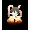 flat750x075f pad750x1000f8f8f8.u15 21 - Eighty Six Merch