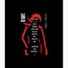 flat750x075f pad750x1000f8f8f8.u15 8 - Eighty Six Merch