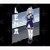 flat750x075f pad750x1000f8f8f8.u2 - Eighty Six Merch