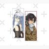 flat750x075f pad750x1000f8f8f8.u2 14 - Eighty Six Merch