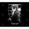 flat750x075f pad750x1000f8f8f8.u2 17 - Eighty Six Merch