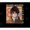 flat750x075f pad750x1000f8f8f8.u2 22 - Eighty Six Merch