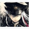 flat750x075f pad750x1000f8f8f8.u2 26 - Eighty Six Merch