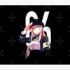 flat750x075f pad750x1000f8f8f8.u2 29 - Eighty Six Merch