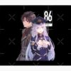 flat750x075f pad750x1000f8f8f8.u2 6 - Eighty Six Merch
