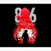 flat750x075f pad750x1000f8f8f8.u2 7 - Eighty Six Merch