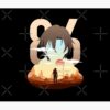 flat750x075f pad750x750f8f8f8 13 - Eighty Six Merch