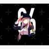 flat750x075f pad750x750f8f8f8 16 - Eighty Six Merch