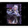 flat750x075f pad750x750f8f8f8 24 - Eighty Six Merch
