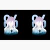 flat750x075f pad750x750f8f8f8.u4 12 - Eighty Six Merch