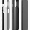 icriphone 14 toughsideax1000 bgf8f8f8.u21 1 - Eighty Six Merch
