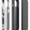 icriphone 14 toughsideax1000 bgf8f8f8.u21 10 - Eighty Six Merch
