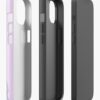 icriphone 14 toughsideax1000 bgf8f8f8.u21 - Eighty Six Merch