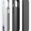 icriphone 14 toughsideax1000 bgf8f8f8.u21 11 - Eighty Six Merch
