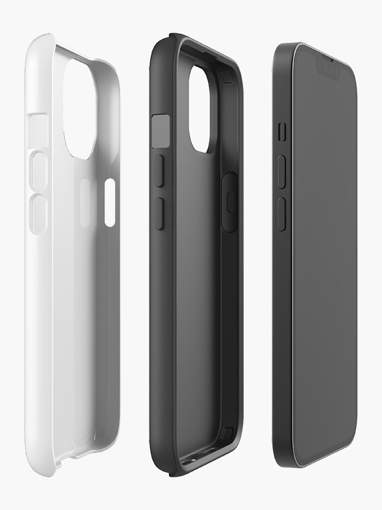 Eighty Six 86 Anime Iphone Case - Image 2