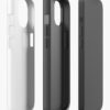 icriphone 14 toughsideax1000 bgf8f8f8.u21 14 - Eighty Six Merch