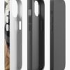icriphone 14 toughsideax1000 bgf8f8f8.u21 15 - Eighty Six Merch