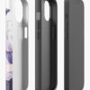 icriphone 14 toughsideax1000 bgf8f8f8.u21 16 - Eighty Six Merch