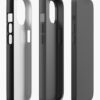 icriphone 14 toughsideax1000 bgf8f8f8.u21 18 - Eighty Six Merch