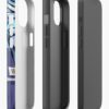 icriphone 14 toughsideax1000 bgf8f8f8.u21 19 - Eighty Six Merch