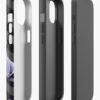icriphone 14 toughsideax1000 bgf8f8f8.u21 2 - Eighty Six Merch