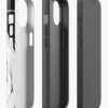 icriphone 14 toughsideax1000 bgf8f8f8.u21 21 - Eighty Six Merch