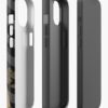 icriphone 14 toughsideax1000 bgf8f8f8.u21 3 - Eighty Six Merch