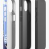 icriphone 14 toughsideax1000 bgf8f8f8.u21 4 - Eighty Six Merch