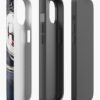 icriphone 14 toughsideax1000 bgf8f8f8.u21 5 - Eighty Six Merch