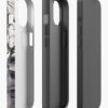 icriphone 14 toughsideax1000 bgf8f8f8.u21 7 - Eighty Six Merch