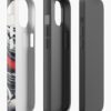 icriphone 14 toughsideax1000 bgf8f8f8.u21 8 - Eighty Six Merch