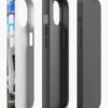 icriphone 14 toughsideax1000 bgf8f8f8.u21 9 - Eighty Six Merch