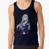 ratankx186005081f66c8590f4efront c288321600600 bgf8f8f8 1 - Eighty Six Merch