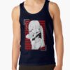 ratankx186005081f66c8590f4efront c288321600600 bgf8f8f8 10 - Eighty Six Merch
