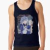 ratankx186005081f66c8590f4efront c288321600600 bgf8f8f8 - Eighty Six Merch