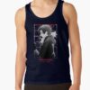 ratankx186005081f66c8590f4efront c288321600600 bgf8f8f8 11 - Eighty Six Merch