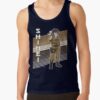 ratankx186005081f66c8590f4efront c288321600600 bgf8f8f8 12 - Eighty Six Merch
