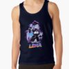 ratankx186005081f66c8590f4efront c288321600600 bgf8f8f8 13 - Eighty Six Merch