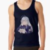 ratankx186005081f66c8590f4efront c288321600600 bgf8f8f8 14 - Eighty Six Merch