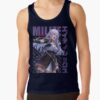 ratankx186005081f66c8590f4efront c288321600600 bgf8f8f8 15 - Eighty Six Merch