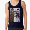 ratankx186005081f66c8590f4efront c288321600600 bgf8f8f8 16 - Eighty Six Merch